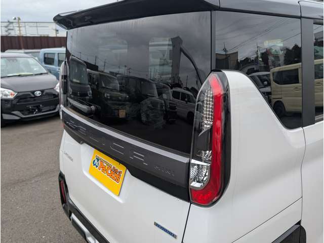 三菱 デリカ　ミニ ６６０ Ｇ R7年 (関東) 99