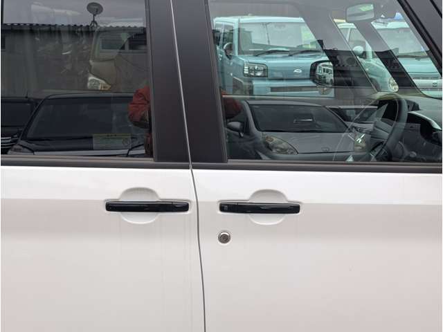 三菱 デリカ　ミニ ６６０ Ｇ R7年 (関東) 99