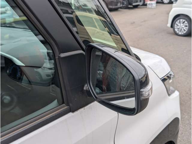 三菱 デリカ　ミニ ６６０ Ｇ R7年 (関東) 99