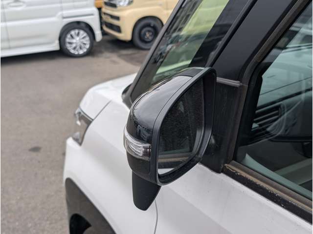 三菱 デリカ　ミニ ６６０ Ｇ R7年 (関東) 99