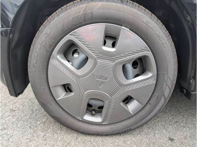 三菱 デリカ　ミニ ６６０ Ｇ R7年 (関東) 99