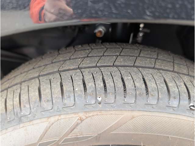 三菱 デリカ　ミニ ６６０ Ｇ R7年 (関東) 99