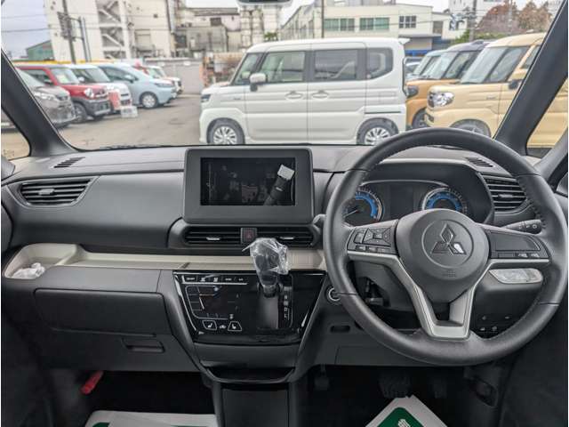 三菱 デリカ　ミニ ６６０ Ｇ R7年 (関東) 99