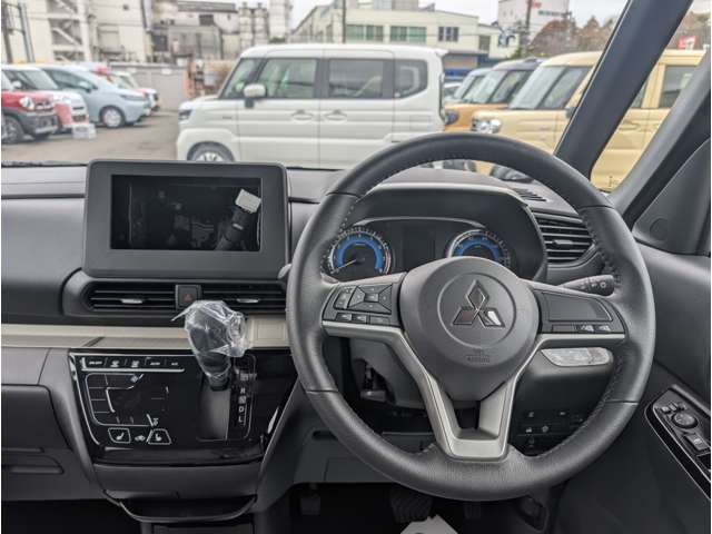 三菱 デリカ　ミニ ６６０ Ｇ R7年 (関東) 99