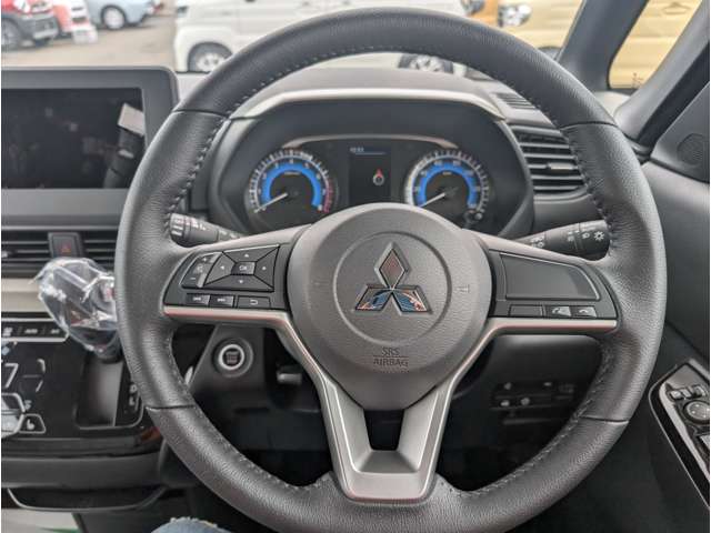 三菱 デリカ　ミニ ６６０ Ｇ R7年 (関東) 99