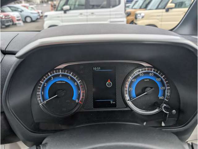 三菱 デリカ　ミニ ６６０ Ｇ R7年 (関東) 99