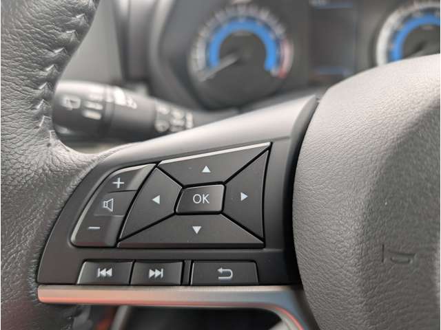 三菱 デリカ　ミニ ６６０ Ｇ R7年 (関東) 99