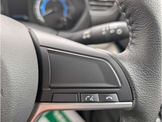 三菱 デリカ　ミニ ６６０ Ｇ R7年 (関東) 99