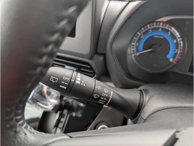 三菱 デリカ　ミニ ６６０ Ｇ R7年 (関東) 99