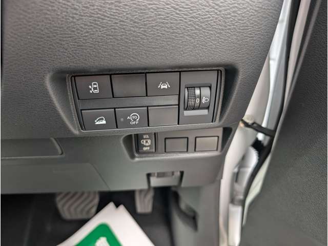 三菱 デリカ　ミニ ６６０ Ｇ R7年 (関東) 99