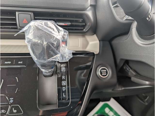 三菱 デリカ　ミニ ６６０ Ｇ R7年 (関東) 99