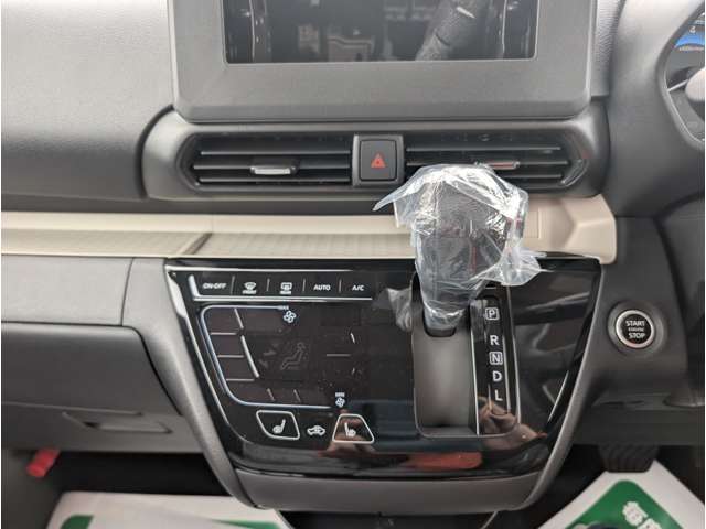 三菱 デリカ　ミニ ６６０ Ｇ R7年 (関東) 99