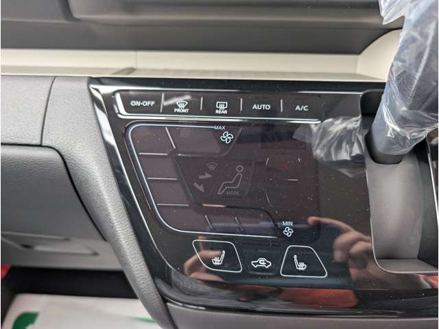 三菱 デリカ　ミニ ６６０ Ｇ R7年 (関東) 99