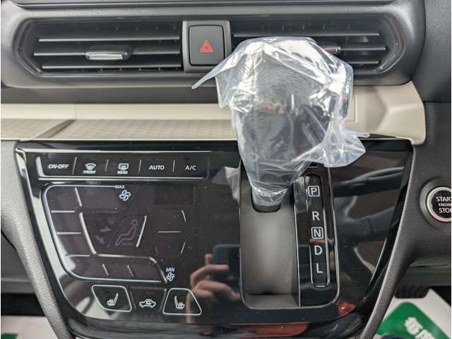 三菱 デリカ　ミニ ６６０ Ｇ R7年 (関東) 99