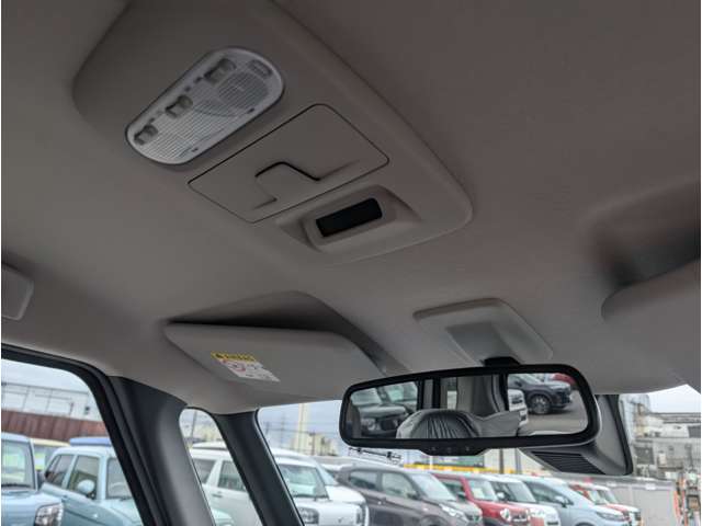 三菱 デリカ　ミニ ６６０ Ｇ R7年 (関東) 99