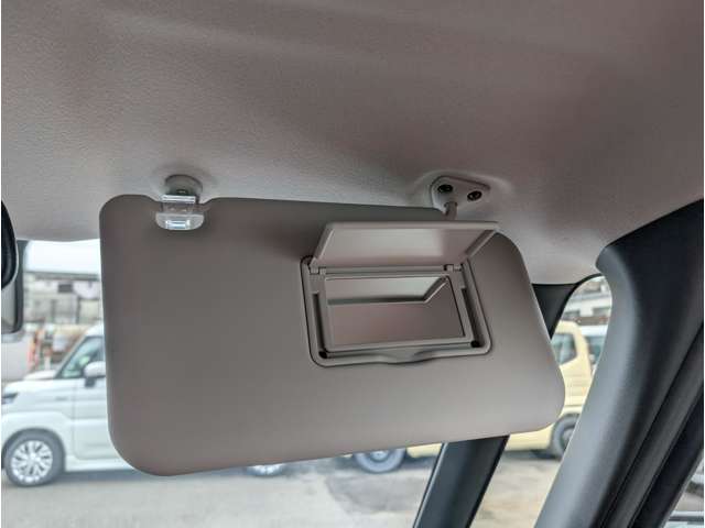 三菱 デリカ　ミニ ６６０ Ｇ R7年 (関東) 99