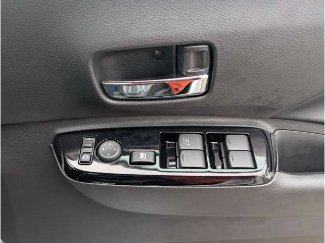 三菱 デリカ　ミニ ６６０ Ｇ R7年 (関東) 99