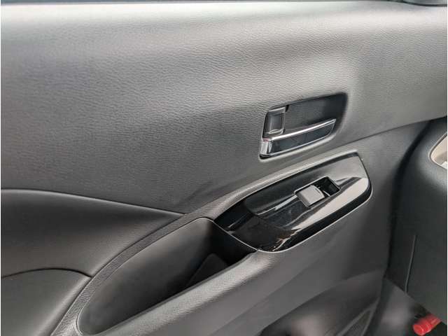 三菱 デリカ　ミニ ６６０ Ｇ R7年 (関東) 99