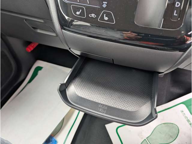 三菱 デリカ　ミニ ６６０ Ｇ R7年 (関東) 99