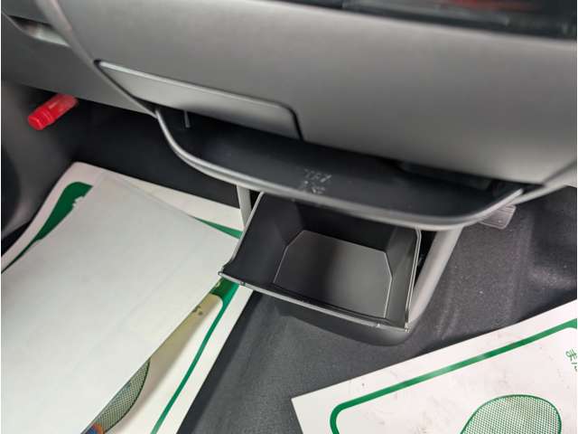 三菱 デリカ　ミニ ６６０ Ｇ R7年 (関東) 99