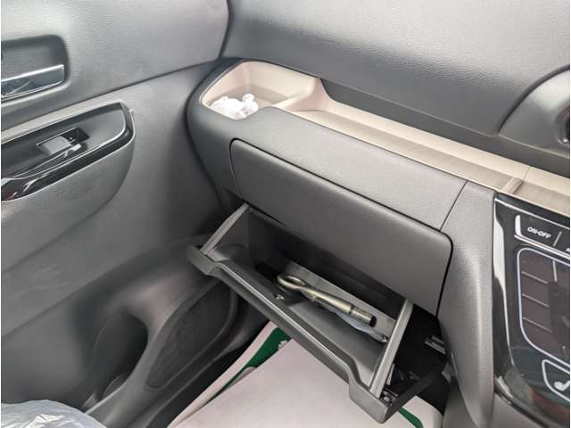 三菱 デリカ　ミニ ６６０ Ｇ R7年 (関東) 99