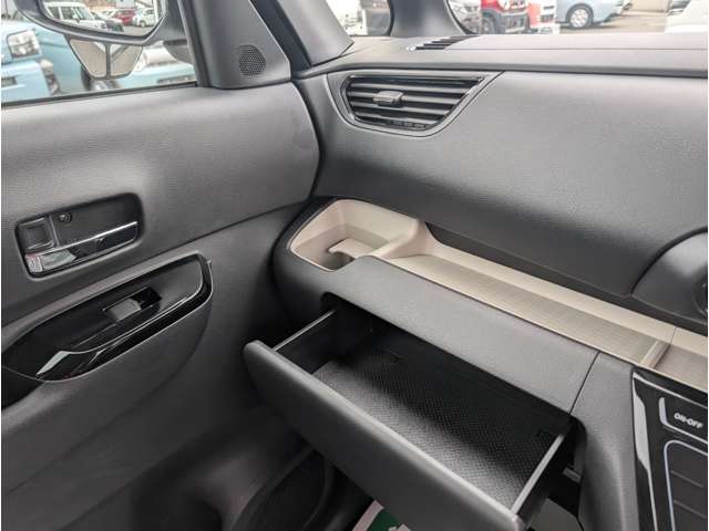 三菱 デリカ　ミニ ６６０ Ｇ R7年 (関東) 99