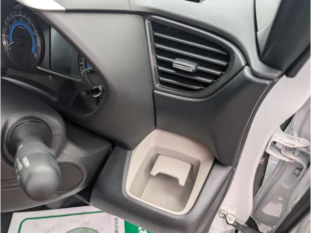 三菱 デリカ　ミニ ６６０ Ｇ R7年 (関東) 99