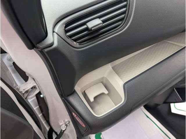 三菱 デリカ　ミニ ６６０ Ｇ R7年 (関東) 99