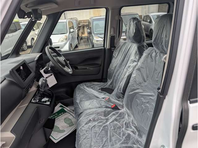 三菱 デリカ　ミニ ６６０ Ｇ R7年 (関東) 99