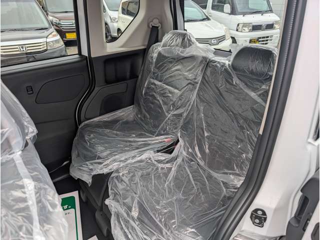 三菱 デリカ　ミニ ６６０ Ｇ R7年 (関東) 99