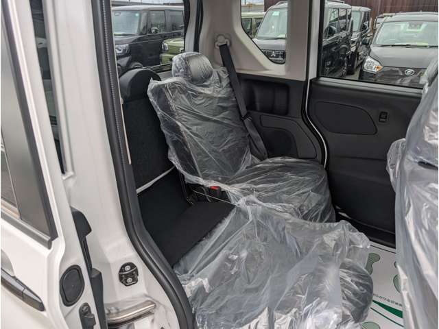 三菱 デリカ　ミニ ６６０ Ｇ R7年 (関東) 99