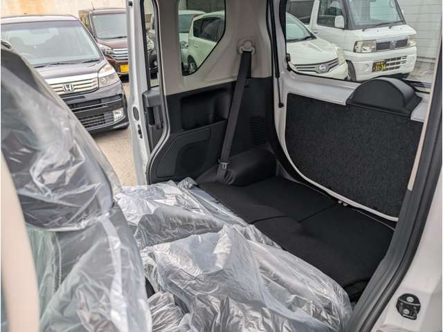 三菱 デリカ　ミニ ６６０ Ｇ R7年 (関東) 99