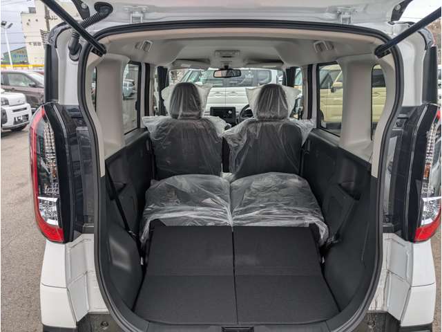 三菱 デリカ　ミニ ６６０ Ｇ R7年 (関東) 99