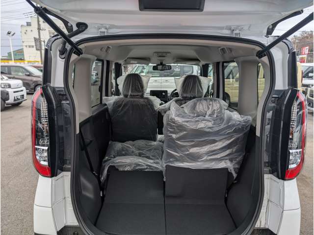 三菱 デリカ　ミニ ６６０ Ｇ R7年 (関東) 99