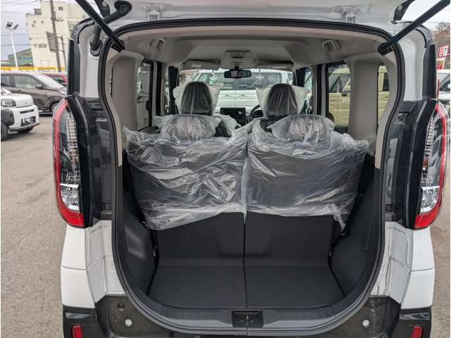 三菱 デリカ　ミニ ６６０ Ｇ R7年 (関東) 99