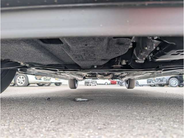 三菱 デリカ　ミニ ６６０ Ｇ R7年 (関東) 99