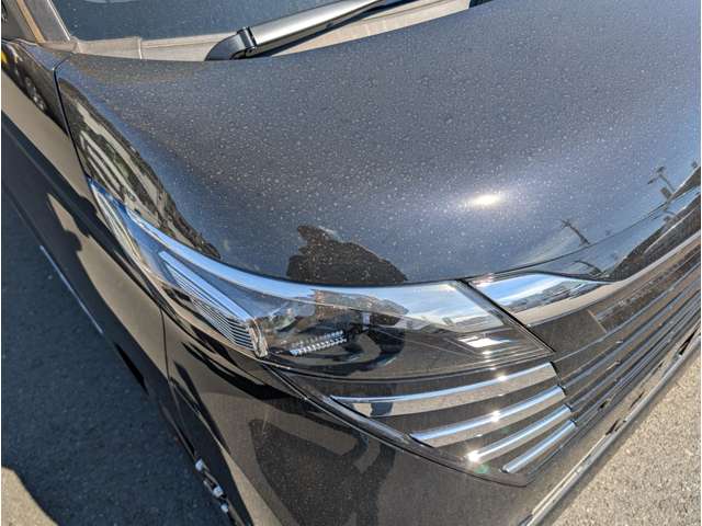 日産 ルークス ６６０ ハイウェイスターＧターボ プロパイロット エディション R7年 (関東) 99