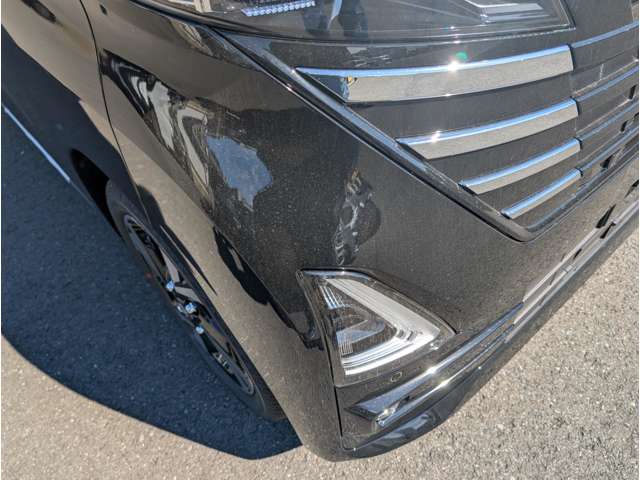 日産 ルークス ６６０ ハイウェイスターＧターボ プロパイロット エディション R7年 (関東) 99