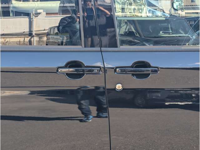 日産 ルークス ６６０ ハイウェイスターＧターボ プロパイロット エディション R7年 (関東) 99