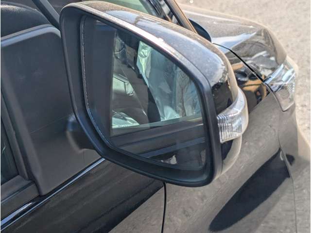 日産 ルークス ６６０ ハイウェイスターＧターボ プロパイロット エディション R7年 (関東) 99