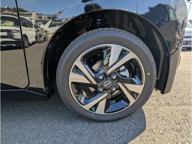 日産 ルークス ６６０ ハイウェイスターＧターボ プロパイロット エディション R7年 (関東) 99