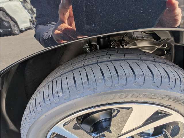 日産 ルークス ６６０ ハイウェイスターＧターボ プロパイロット エディション R7年 (関東) 99