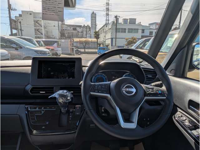 日産 ルークス ６６０ ハイウェイスターＧターボ プロパイロット エディション R7年 (関東) 99