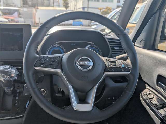 日産 ルークス ６６０ ハイウェイスターＧターボ プロパイロット エディション R7年 (関東) 99