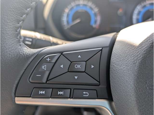 日産 ルークス ６６０ ハイウェイスターＧターボ プロパイロット エディション R7年 (関東) 99