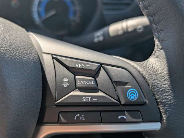 日産 ルークス ６６０ ハイウェイスターＧターボ プロパイロット エディション R7年 (関東) 99