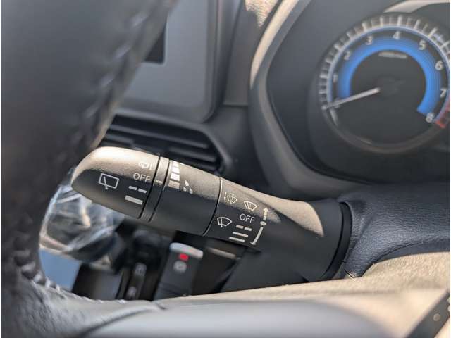 日産 ルークス ６６０ ハイウェイスターＧターボ プロパイロット エディション R7年 (関東) 99