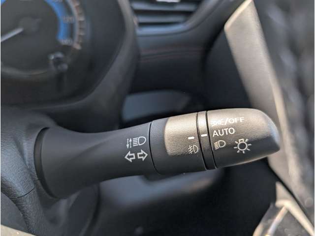 日産 ルークス ６６０ ハイウェイスターＧターボ プロパイロット エディション R7年 (関東) 99