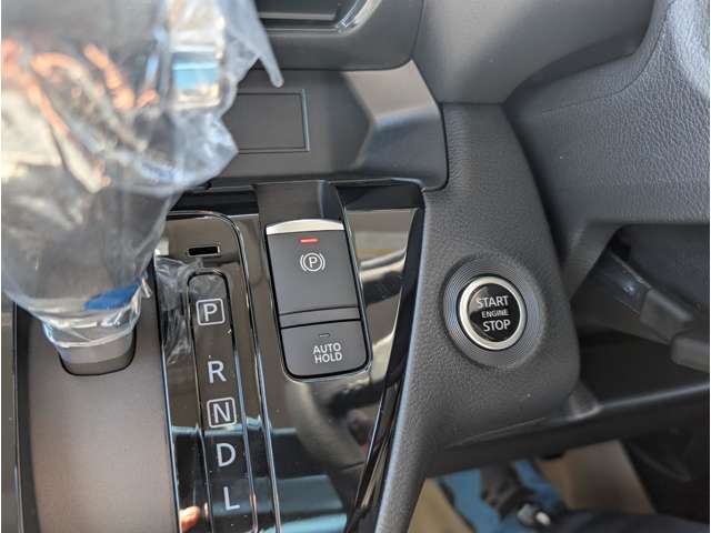 日産 ルークス ６６０ ハイウェイスターＧターボ プロパイロット エディション R7年 (関東) 99