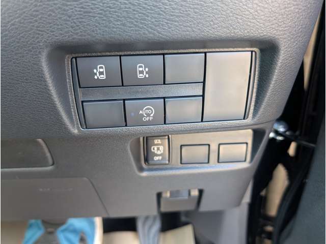 日産 ルークス ６６０ ハイウェイスターＧターボ プロパイロット エディション R7年 (関東) 99